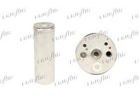 Filtru uscator clima MITSUBISHI CARISMA DA FRIGAIR 13740124