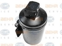 Filtru uscator clima OPEL ASTRA F Cabriolet 53 B HELLA 8FT 351 195-601