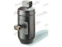 Filtru uscator clima OPEL ASTRA F Cabriolet 53 B FRIGAIR 13740018