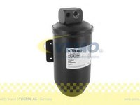 Filtru uscator clima OPEL ASTRA F CLASSIC combi VEMO V40060005