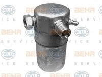 Filtru uscator clima OPEL CALIBRA A 85 HELLA 8FT351192281