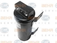 Filtru uscator clima OPEL CALIBRA A 85 HELLA 8FT351195471