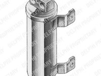 Filtru uscator clima OPEL COMBO 71 DELPHI TSP0175017