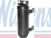 Filtru uscator clima OPEL CORSA B 73 78 79 NISSENS 95057