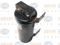 Filtru uscator clima OPEL TIGRA 95 HELLA 8FT 351 195-471