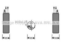 Filtru uscator clima OPEL TIGRA TwinTop AVA OLD371