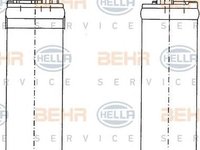 Filtru uscator clima OPEL TIGRA TwinTop HELLA 8FT 351 198-611