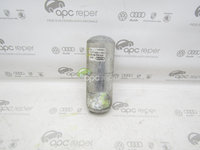 Filtru uscator clima Original Audi A6 C6 (4F) / Audi R8 - Cod: 4F0820191B