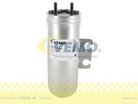 Filtru uscator clima PEUGEOT 206 SW 2E K VEMO V42060002