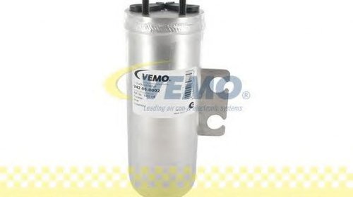 Filtru uscator clima PEUGEOT 206 SW 2E K VEMO