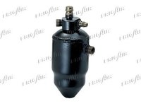 Filtru uscator clima PEUGEOT 406 8B FRIGAIR 13740052