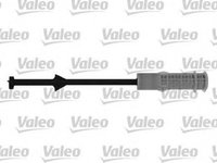 Filtru uscator clima PEUGEOT 406 8B VALEO 509791