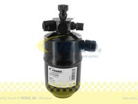 Filtru uscator clima PEUGEOT 406 8B VEMO V42060003