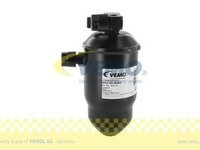 Filtru uscator clima PEUGEOT EXPERT 224 VEMO V42060006