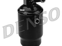 Filtru uscator clima PEUGEOT EXPERT platou sasiu 223 DENSO DFD09010