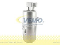 Filtru uscator clima RENAULT KANGOO GRAND KANGOO KW0 1 VEMO V46060013