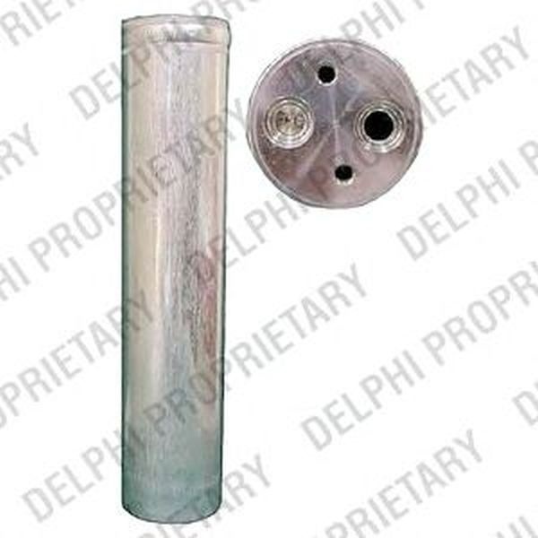 Filtru uscator clima RENAULT KANGOO KC0 1 DELPHI TSP0175419