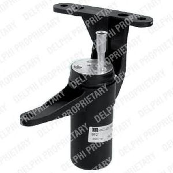 Filtru uscator clima RENAULT KANGOO KC0 1 DELPHI TSP0175357