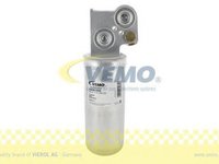 Filtru uscator clima RENAULT LAGUNA I Grandtour K56 VEMO V46060002