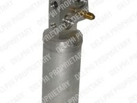 Filtru uscator clima RENAULT LAGUNA II BG0 1 DELPHI TSP0175024