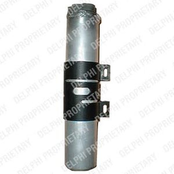 Filtru uscator clima RENAULT LOGAN I LS DELPHI TSP0175256