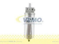 Filtru uscator clima RENAULT MEGANE Scenic JA0 1 VEMO V46060003