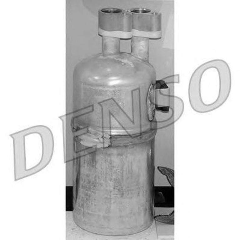 Filtru uscator clima RENAULT Scenic I JA0 1 DENSO DFD23019