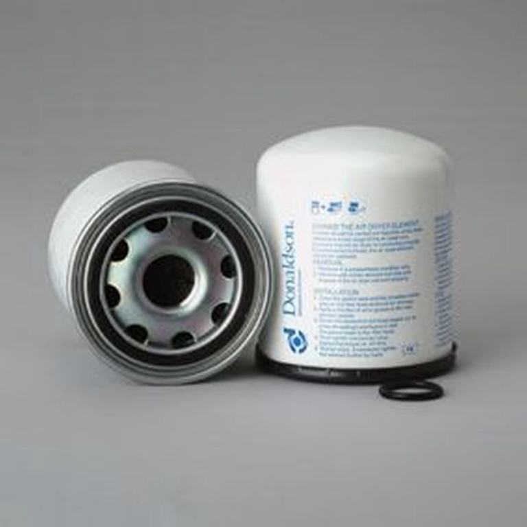 Filtru uscator clima RENAULT TRUCKS Midlum DONALDS
