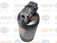 Filtru uscator clima SAAB 9-3 YS3D HELLA 8FT351195701