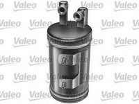 Filtru uscator clima SEAT TOLEDO I 1L VALEO 508604 PieseDeTop