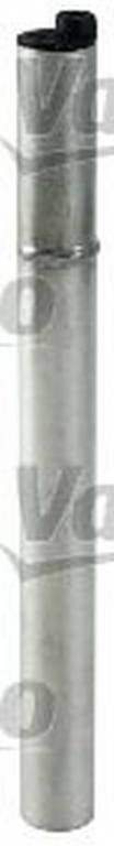 Filtru uscator clima SKODA SUPERB combi 3T5 VALEO 