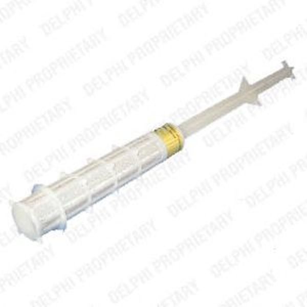 Filtru uscator clima SMART ROADSTER 452 DELPHI TSP