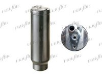 Filtru uscator clima TOYOTA COROLLA Wagon E10 FRIGAIR 13750053