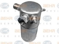 Filtru uscator clima VOLVO 960 964 HELLA 8FT351192311