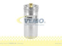 Filtru uscator clima VOLVO S80 I TS XY VEMO V38060001