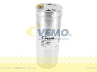 Filtru uscator clima VOLVO S80 I TS XY VEMO V40060023