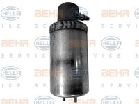 Filtru uscator clima VW GOLF III 1H1 HELLA 8FT 351 197-561