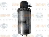 Filtru uscator clima VW GOLF III 1H1 HELLA 8FT351197561