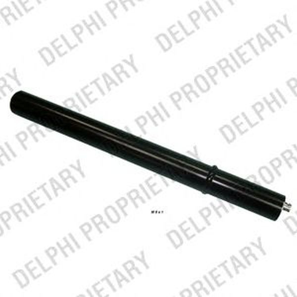 Filtru uscator clima VW JETTA III 1K2 DELPHI TSP0175337