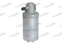 Filtru uscator clima VW LUPO 6X1 6E1 FRIGAIR 13740116