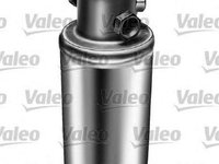 Filtru uscator clima VW LUPO 6X1 6E1 VALEO 508607 PieseDeTop