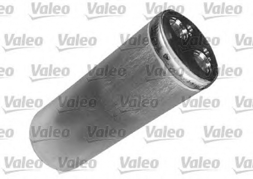 Filtru uscator clima VW PASSAT Variant 3B6 VALEO 509712 PieseDeTop
