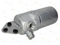 Filtru uscator clima VW PASSAT Variant 3B6 THERMOTEC KTT120001 PieseDeTop