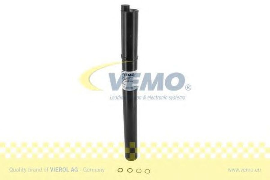 Filtru uscator clima VW PASSAT Variant 3C5 VEMO V10060014