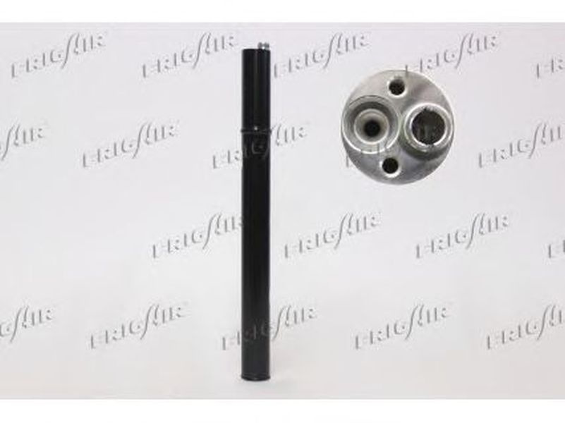 Filtru uscator clima VW PASSAT Variant 3C5 FRIGAIR 13750002