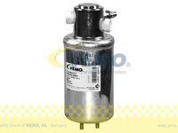 Filtru uscator clima VW POLO caroserie 6NF VEMO V10060001