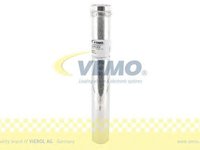 Filtru uscator clima VW TRANSPORTER IV platou sasiu 70XD VEMO V10060018