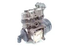 Filtru Uscator IVECO EuroCargo 1991> 180 E 21 T motor 5861cc 152KW SH KNORR BREMSE 41285078