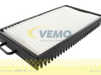 Filtru V20-30-1004 VEMO pentru Bmw Seria 5
