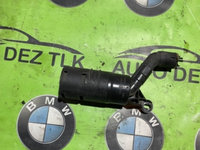 Filtru webasto Volkswagen Touran 1k0819194